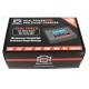 Зарядное устройство BlueMax Dual Power Pro Smart Charger (80W) Li-Po / LiFe / Li-Ion / NiMh 80 Вт 3012